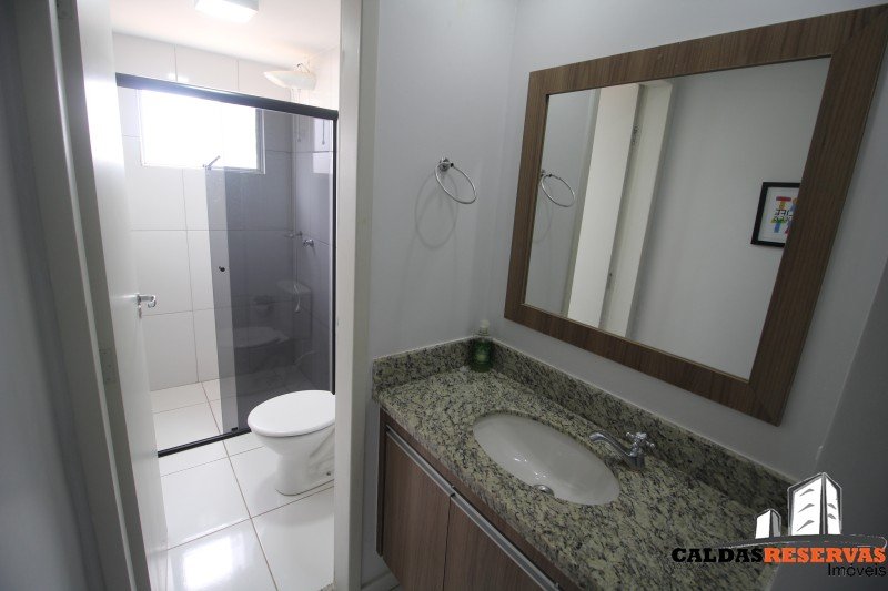 Foto /fotos/cr/imoveis/135-C0514/fotos/134-C0514 (10).JPG